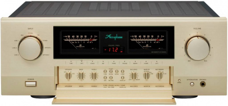 Accuphase E-480