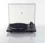 Проигрыватель винила Rega Planar 6 (Nd5) Black