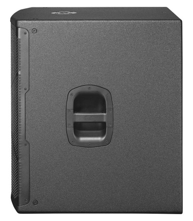 DAS Audio VANTEC-18