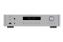 Rotel RC-1572MKII