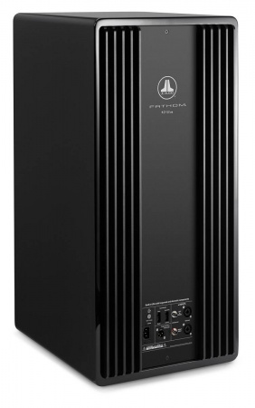 JL Audio Fathom v2 F212