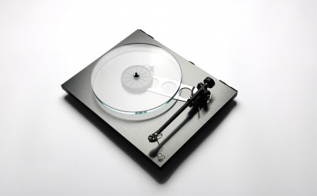Проигрыватель винила Rega Planar 3 RS (Nd5)
