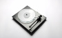 Проигрыватель винила Rega Planar 3 RS (Nd5)