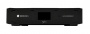 Rockna Wavedream Reference Signature