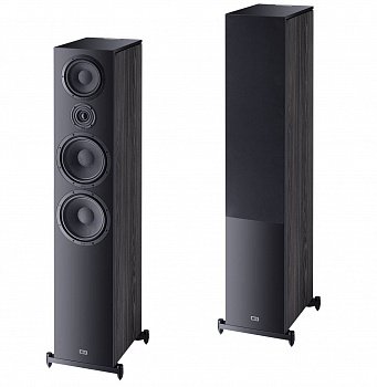 Heco Aurora 1000