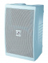DAS Audio FACTOR-8T