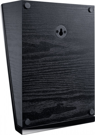 Акустическая система Dolby Atmos Magnat ATM 202, black