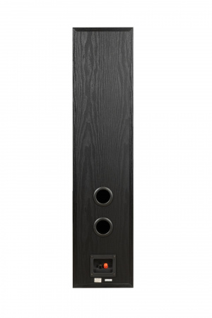 Напольная акустика Premiera ECO ES-631