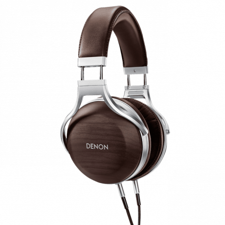 Denon AH-D5200