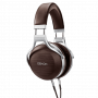 Denon AH-D5200