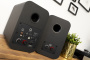 Q-Acoustics Q M20 HD