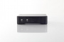 Проигрыватель винила Rega Planar 6 (Nd7) Matt White