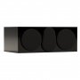 Monitor Audio Gold C250 6G
