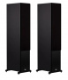 Magnat Signature 607 Black