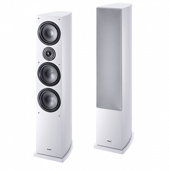 Heco Victa Elite 702