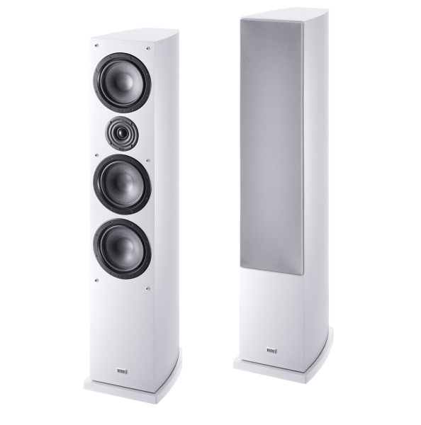 Heco Victa Elite 702