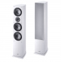 Heco Victa Elite 702