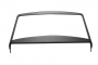 Kurzweil KP70 LB
