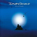 David Gilmour David Gilmour