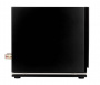 Magnat Signature Edelstein