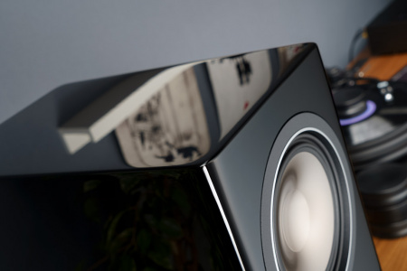 Canton Townus 90
