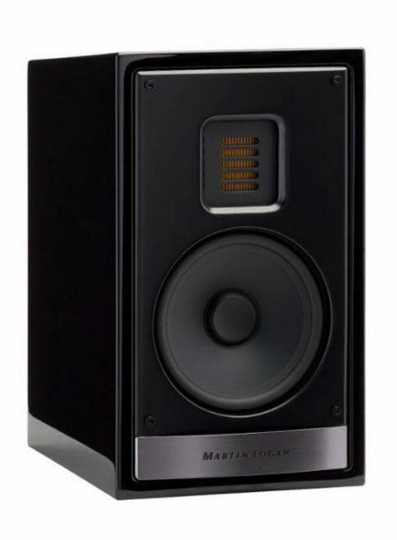 Martin Logan Motion 15i