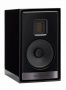 Martin Logan Motion 15i