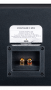 Davis Acoustics STENTAURE C MK2