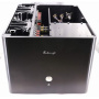 Комплект усилителей Audio-GD HE-1 + Audio-GD HE-2