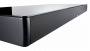 Canton Smart Sounddeck 100