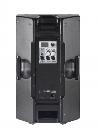 DAS Audio Altea-415A