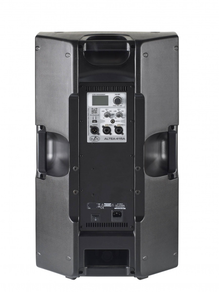 DAS Audio Altea-415A