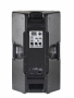 DAS Audio Altea-415A