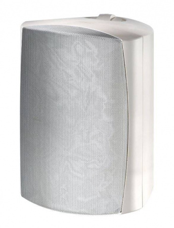 Martin Logan ML-65AW