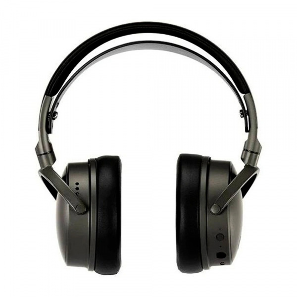 Audeze Maxwell for XBOX