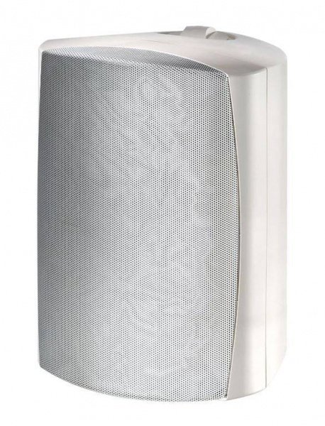 Martin Logan ML-65AW