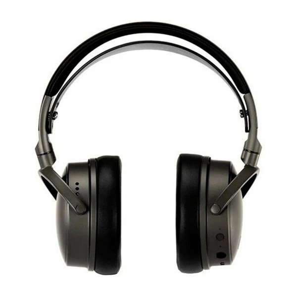 Audeze Maxwell for XBOX