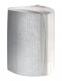 Martin Logan ML-65AW