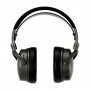 Audeze Maxwell for XBOX