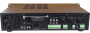 Микшер усилитель SVS Audiotechnik MA-360 PRO