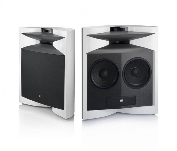 JBL Everest DD67000