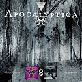 Apocalyptica Apocalyptica