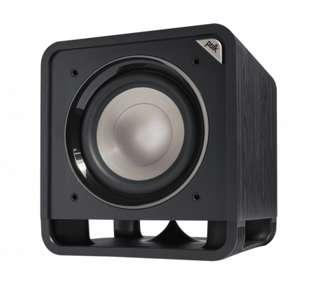 Polk Audio HTS SUB 10