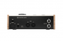 Universal Audio Volt 276