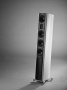 ScansonicHD MB5 B