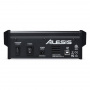 Alesis Multimix 4 Usb Fx
