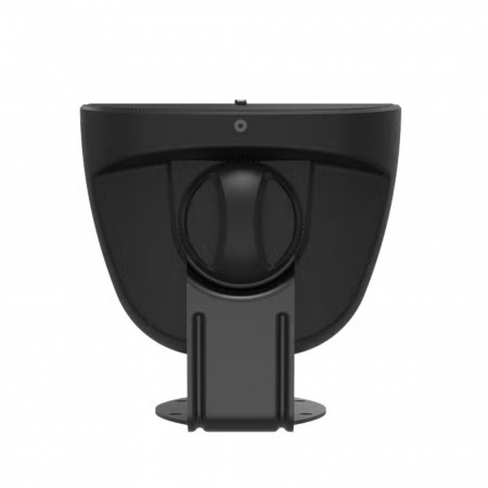 Всепогодная акустика Klipsch RSM-400
