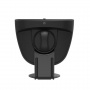 Всепогодная акустика Klipsch RSM-400