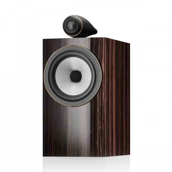 Bowers & Wilkins 705 S3 Signature Datuk
