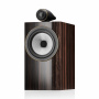 Bowers & Wilkins 705 S3 Signature Datuk